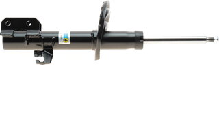 Bilstein 22-165787