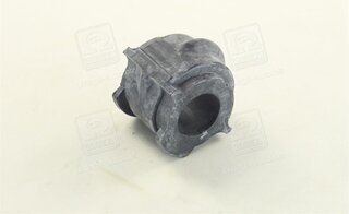 RBI N21P12F2