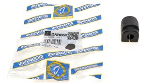 Impergom 35208