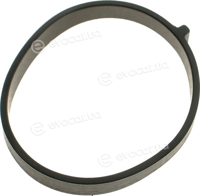 Elring 076.500