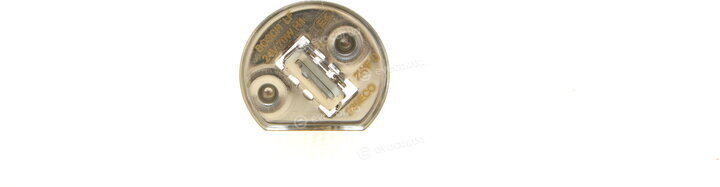 Bosch 1 987 302 860