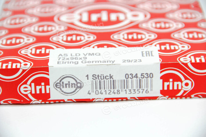 Elring 034.530