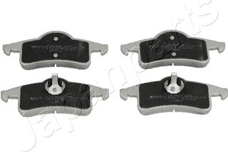 Japanparts PP-992AF