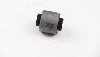 BC Guma 0303