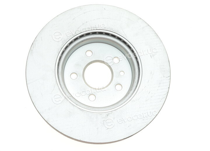 Metelli 23-1849C