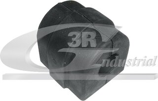3RG 60109