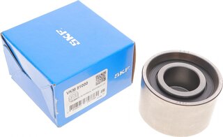 SKF VKM 81000