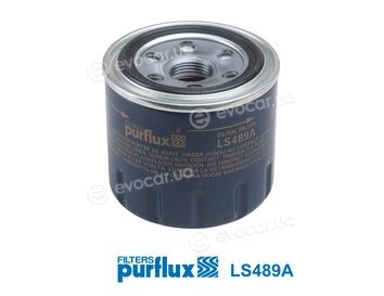 Purflux LS489A