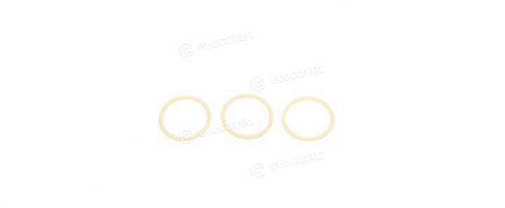 Elring 794.710