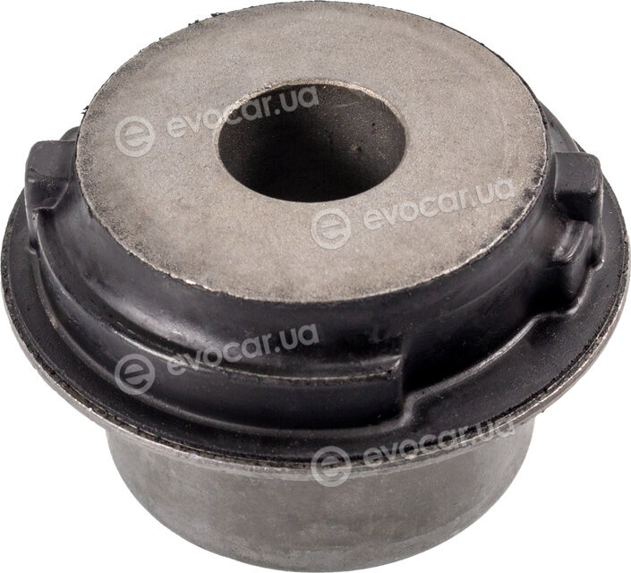 Febi 36168