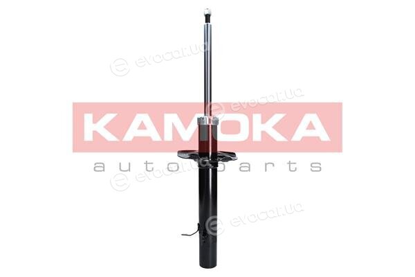 Kamoka 2000129