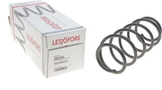 Lesjofors 4063429