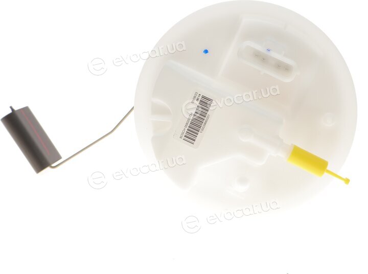 Bosch 0 580 200 734