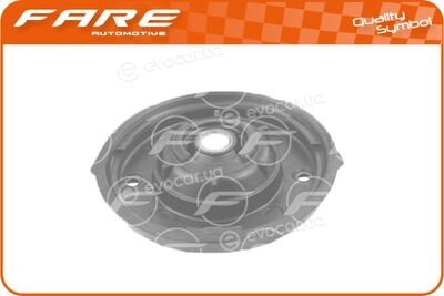 Fare 14405