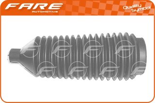 Fare 2068