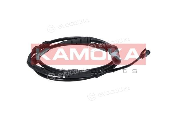 Kamoka 105101