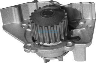 Dayco DP015