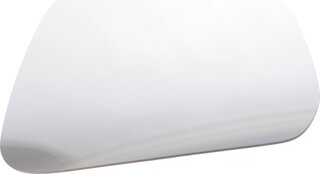 Autotechteile 385 7088