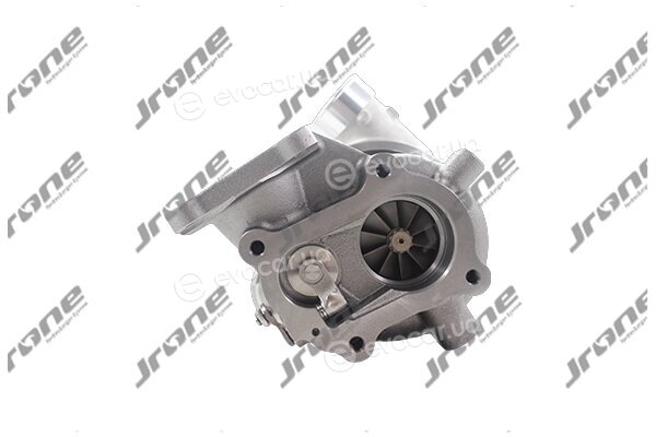 Jrone 8T26-200-B13