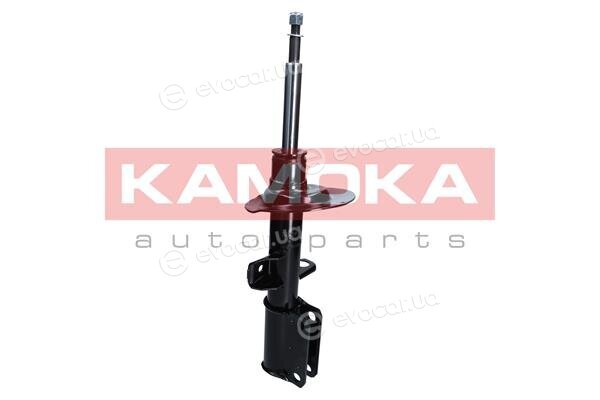 Kamoka 2000432