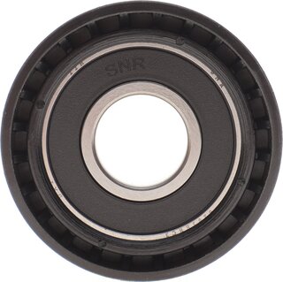Magneti Marelli 331316170091