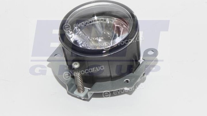 Depo / Loro 214-2048N-UQ