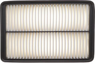 Solgy 103169