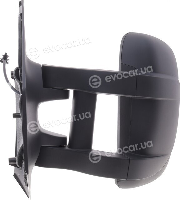 Alkar 9235907