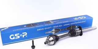 GSP 203355