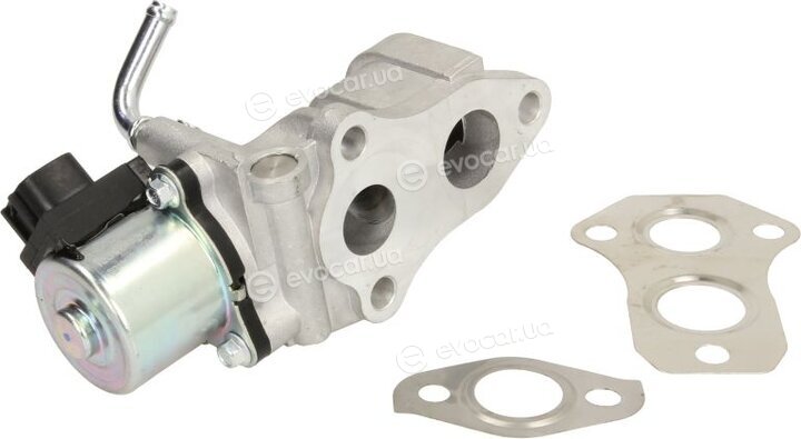 Delphi EG10439