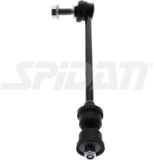 Spidan / Lobro 44623