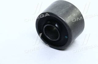 Febest NAB-239