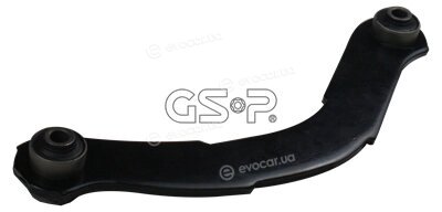 GSP S061658