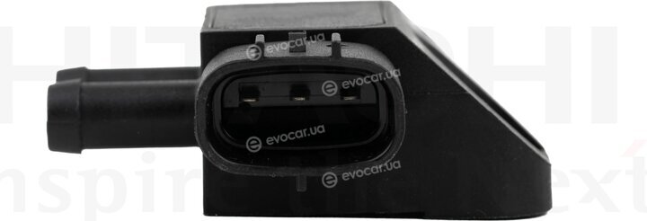 Astemo (Hitachi) / Huco 2507429