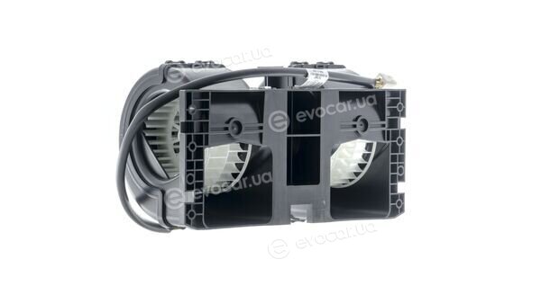 Mahle AB 144 000P