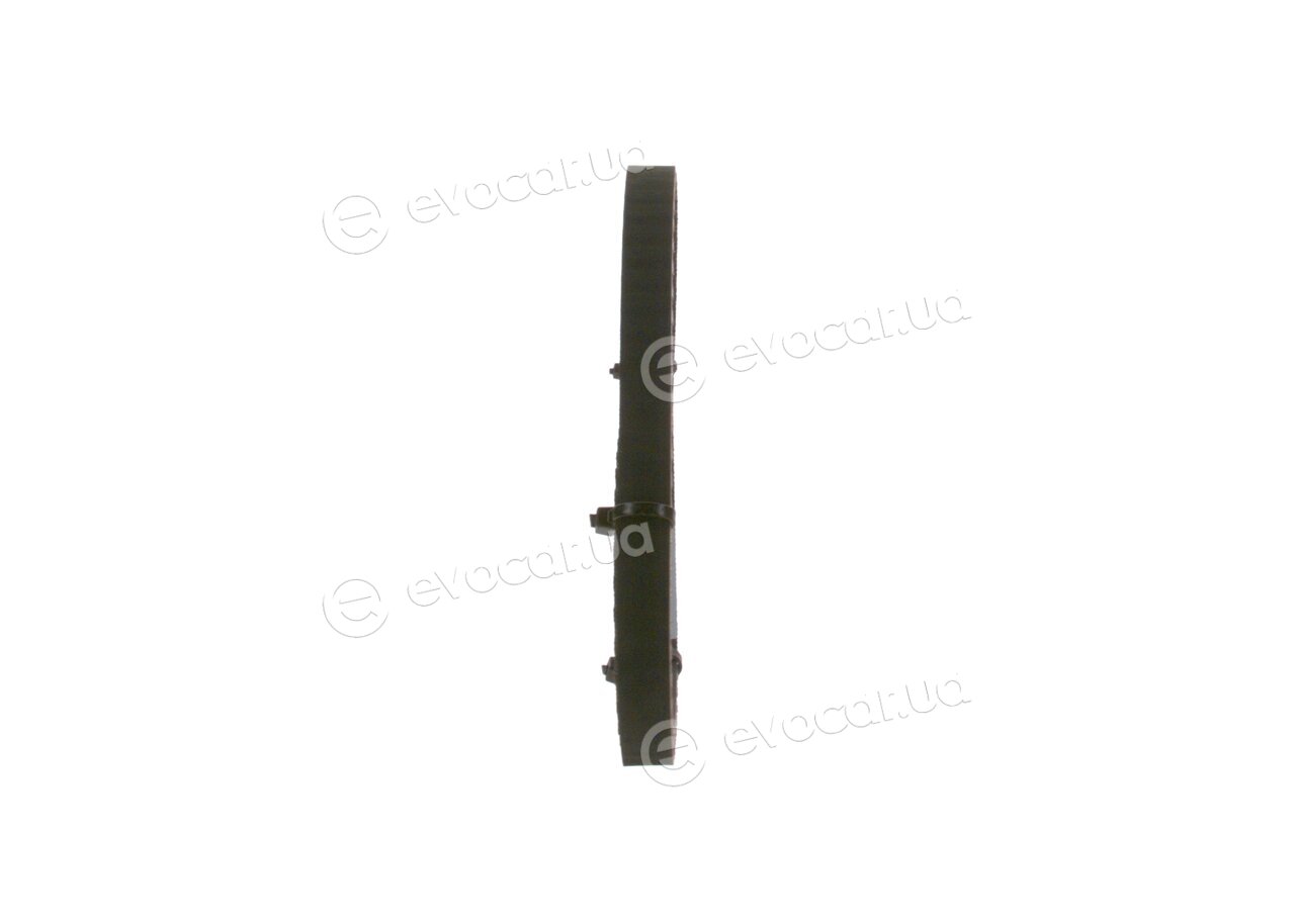 Bosch 1 987 949 083