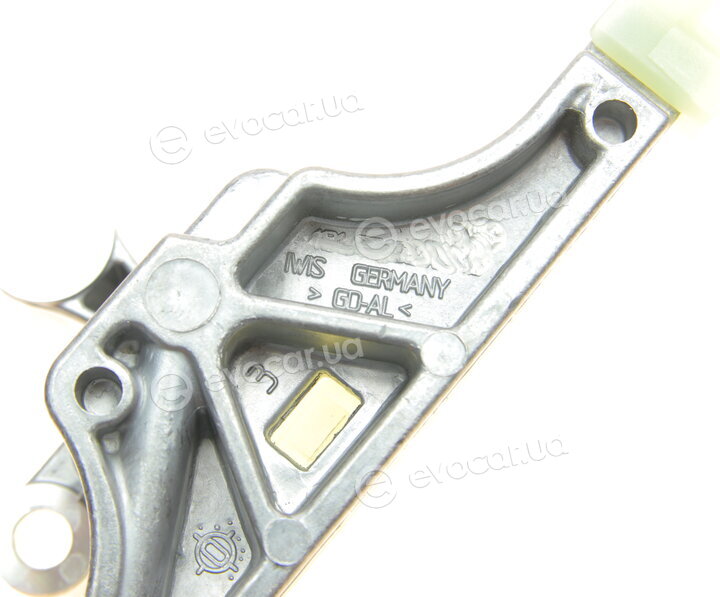 Hepu 21-0310
