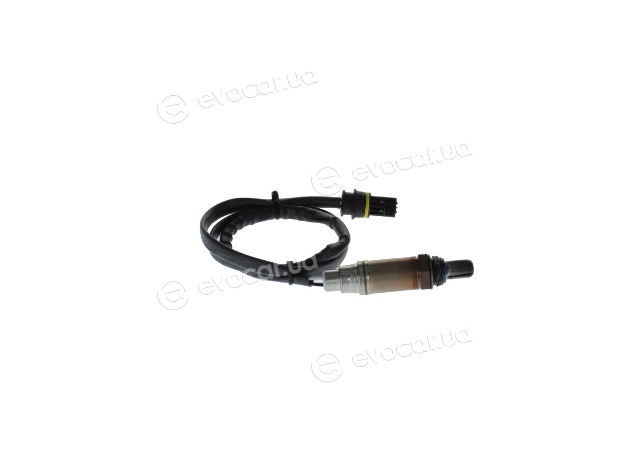 Bosch 0 258 003 513