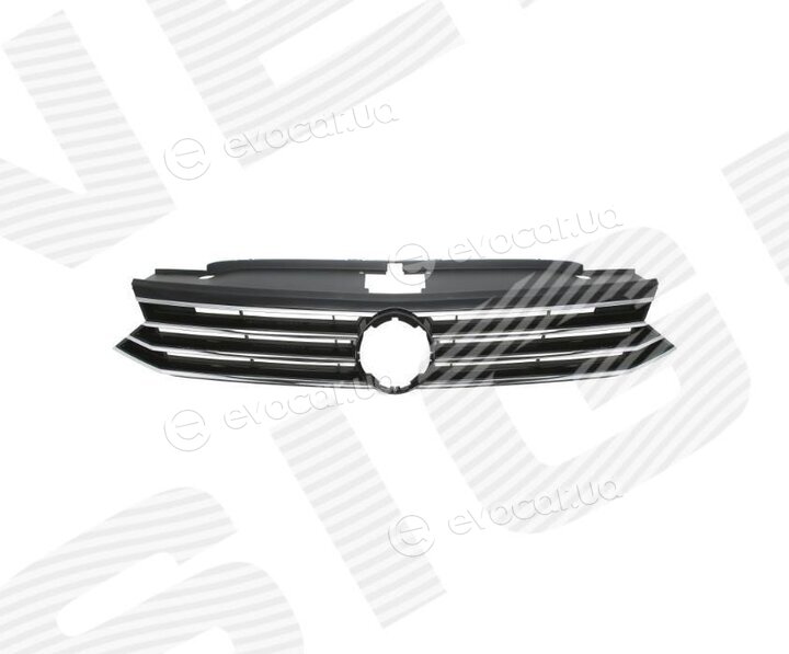 Signeda PVG07259GA