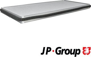 JP Group 1428101400