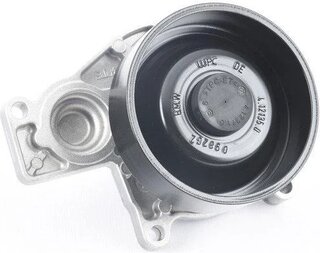 BMW / Mini 11 51 8 623 574