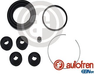 Autofren D4477