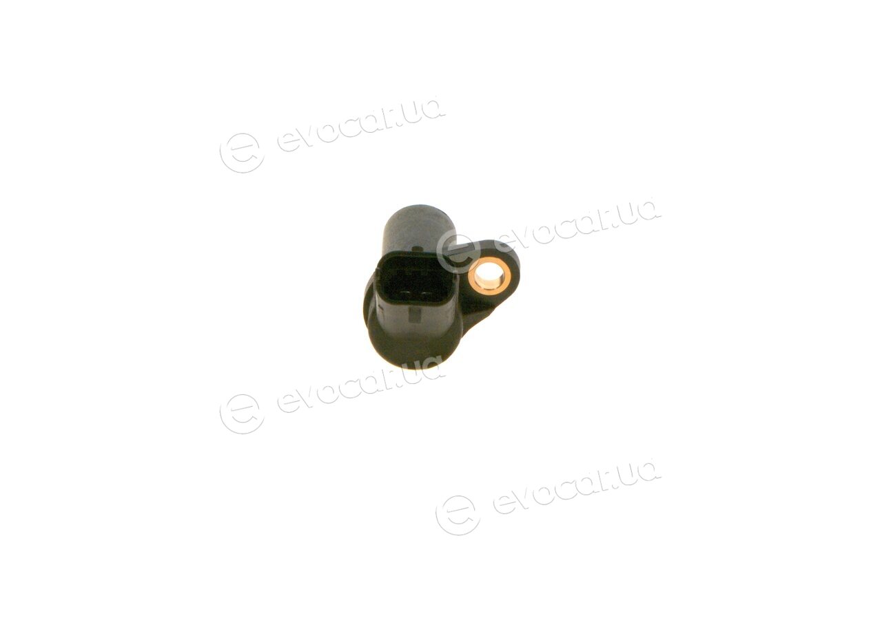 Bosch 0 281 002 315