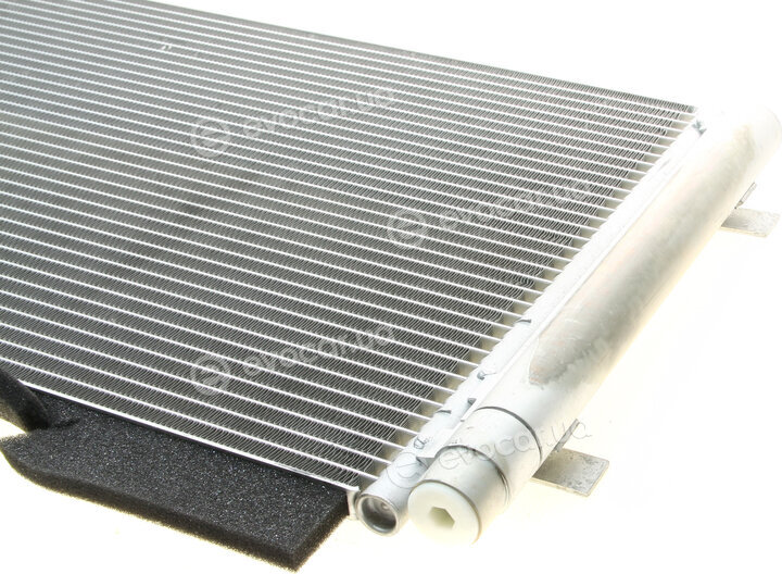 Valeo 814094