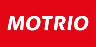 Motrio 8660003514