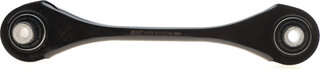 SKF VKDS 421018
