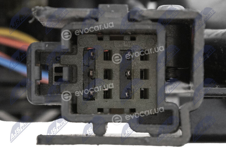 NTY EZC-CH-091
