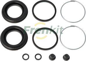 Frenkit 240015