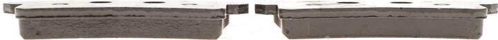 Icer 182159-204