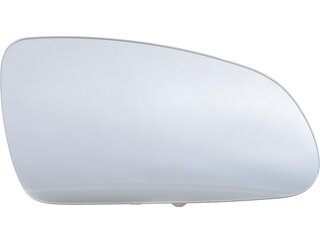 Alkar 6432884